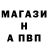 Кетамин VHQ Margo Cherednichenko
